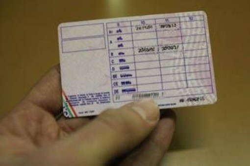 Bonus patente, oggi il click day: a chi è destinato, a quanto ammonta, come fare domanda Bonus patente, oggi il click day: a chi è destinato, a quanto ammonta, come fare domanda