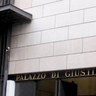 Genova, denunciò aggressione fascista: sindacalista Cgil indagato per simulazione di reato