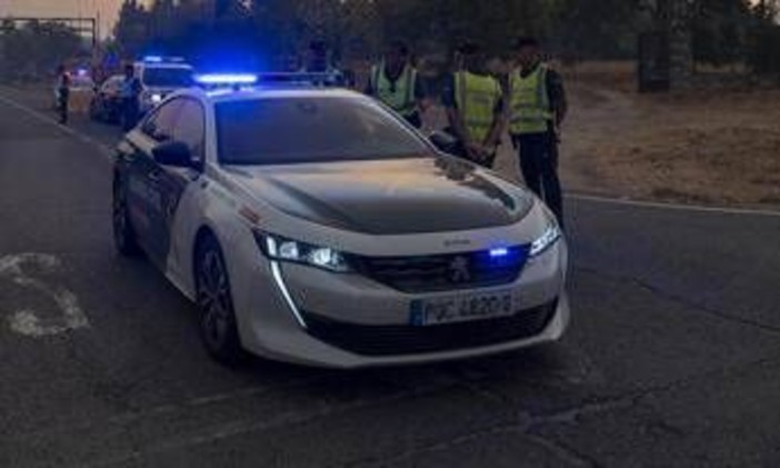 Trentenne italiano ucciso a Ibiza, è stato accoltellato davanti a un locale