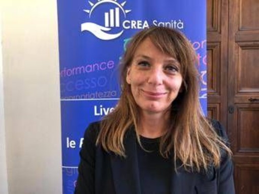 Donetti (Umbria): &quot;Avanti con il Piano sociosanitario regionale&quot;