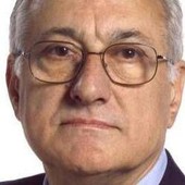 Morto a 91 anni Giuseppe Gargani, presidente dell'Associazione degli ex parlamentari Morto a 91 anni Giuseppe Gargani, presidente dell'Associazione degli ex parlamentari