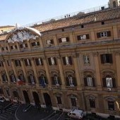 Nomine Mef, record rinnovi con 842 incarichi 155 società: i big in scadenza Nomine Mef, record rinnovi con 842 incarichi 155 società: i big in scadenza