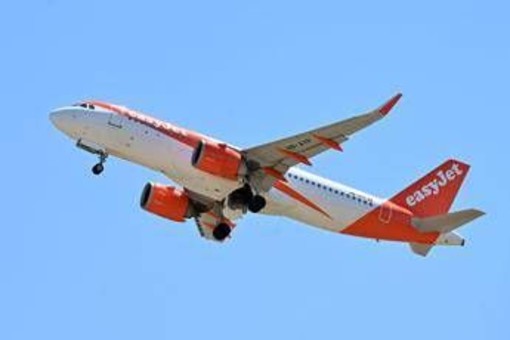 EasyJet, sciopero nazionale domani 13 giugno: quali sono i voli a rischio