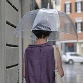 Ultimo sussulto del maltempo, rimonta il caldo sull'Italia: le previsioni meteo Ultimo sussulto del maltempo, rimonta il caldo sull'Italia: le previsioni meteo