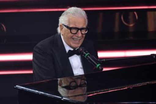 Morto Peppino Di Capri, re della melodia italiana: aveva 87 anni