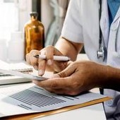 Ricerca, colon irritabile: studio Lum rivela il possibile ruolo dei trigliceridi