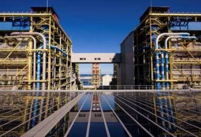 A2a, piano al 2035: utile superiore a 1,1 miliardi, investimenti per 23 miliardi di euro A2a, piano al 2035: utile superiore a 1,1 miliardi, investimenti per 23 miliardi di euro