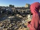 Gaza, Israele pronto ad accettare tregua. Witkoff: &quot;Nessuna risposta di Hamas&quot;