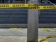 Sparatoria in Alabama, almeno 2 morti e 12 feriti alla fiera di Montgomery Sparatoria in Alabama, almeno 2 morti e 12 feriti alla fiera di Montgomery