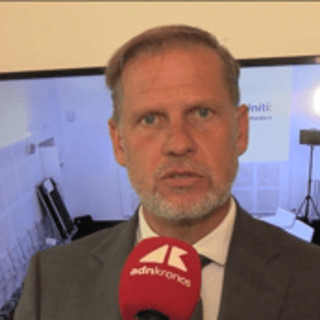 Ai, Reinisch (Meta): &quot;Frammentazione normativa Ue è barriera per imprese&quot;