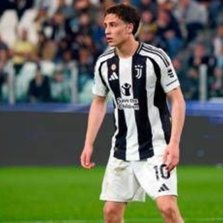 Parma-Juventus: orario, probabili formazioni e dove vederla in tv