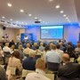 Imprese, a Venezia l'ottava tappa del Roadshow di Cdp e Confindustria