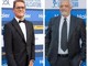 Capello e Altobelli ricordano Mazzola: "Un grandissimo, ci mancherà"