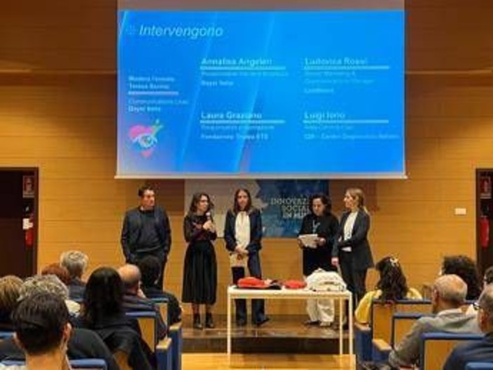 Health&amp;Safety Day 2026, l’impegno di Bayer per imparare le manovre di primo soccorso