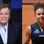 Panatta-Paolini, il botta e risposta continua: &quot;Se l'è presa? Non ha capito...&quot;
