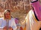 Israele-Gaza, Meloni sente bin Salman: &quot;No all'escalation, pace giusta è solo con due Stati&quot;
