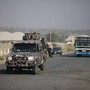 Nigeria, donna accusata di blasfemia contro islam: bruciata viva dalla folla