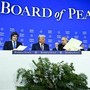 Board of peace per Gaza, cos'è e chi ha aderito: i Paesi che hanno detto sì Board of peace per Gaza, cos'è e chi ha aderito: i Paesi che hanno detto sì