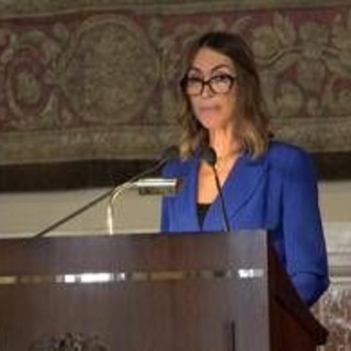 Inps, Gelera: &quot;Valore pubblico è nostro nuovo bilancio sociale&quot;