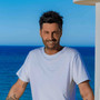 Ascolti tv, finale col botto per 'Temptation Island'