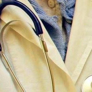 Tumori, Ail: &quot;Inserire stabilmente lo psiconcologo nei team multidisciplinari&quot;