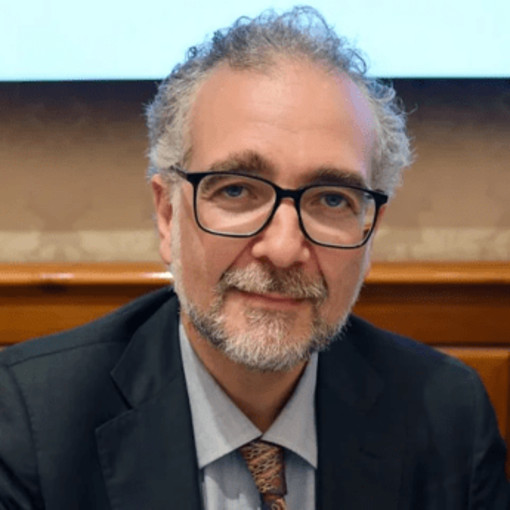 Epifani: 'La sovranità digitale non è tecnologia, è potere. E l’Europa rischia di perderlo' Epifani: 'La sovranità digitale non è tecnologia, è potere. E l’Europa rischia di perderlo'