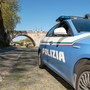 Accoltella ex moglie a Roma e fugge, fermato dopo 7 ore di ricerche