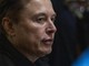 Usa, Politico: Trump vuole revocare la nomina al capo della Nasa amico di Musk