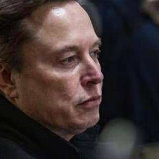 Doge di Musk, media: "Sciolto il Dipartimento per l'Efficienza governativa" Doge di Musk, media: "Sciolto il Dipartimento per l'Efficienza governativa"