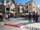 Strage di Monreale, fermato un altro ragazzo