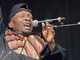 E' morto Jimmy Cliff, icona del reggae giamaicano E' morto Jimmy Cliff, icona del reggae giamaicano