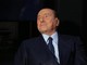 Papa Francesco e il benefattore misterioso per la sepoltura: spunta ipotesi Berlusconi