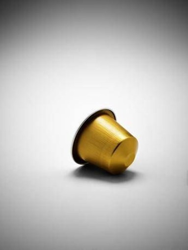 Caffé, Cial: anche le capsule in alluminio possono tornare a nuova vita