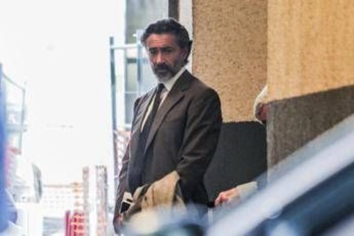 Inchiesta urbanistica a Milano, Catella resta libero. Cassazione: "Inammissibile ricorso pm" Inchiesta urbanistica a Milano, Catella resta libero. Cassazione: "Inammissibile ricorso pm"