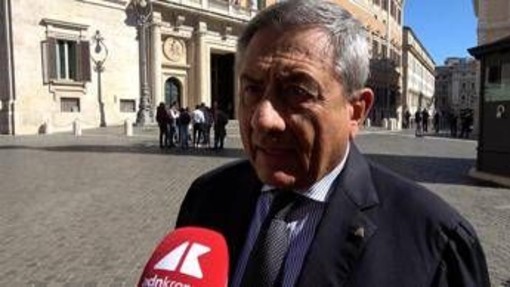 Mese prevenzione dentale, Ghirlanda (Andi): &quot;Oggi sfida è benessere gengivale&quot;