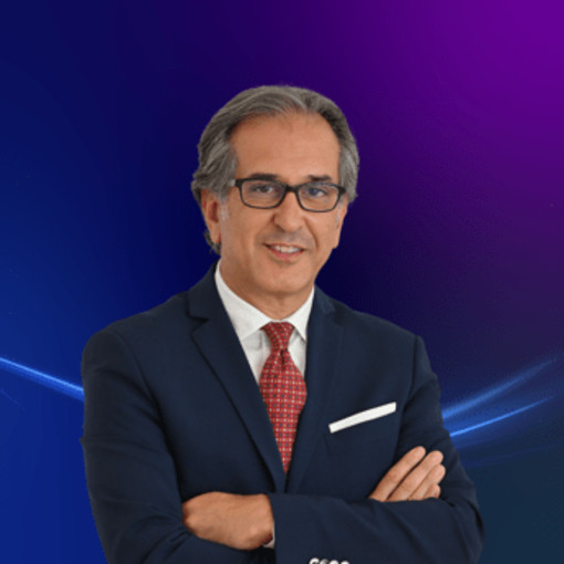ComoLake, Schiavo (Tim): &quot;Nostra visione chiara per supporto a competitività&quot;