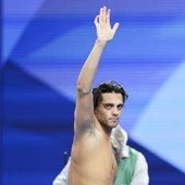 Europei nuoto, oggi terza giornata: da Ceccon e Pilato, il programma di giornata e dove vedere gli azzurri Europei nuoto, oggi terza giornata: da Ceccon e Pilato, il programma di giornata e dove vedere gli azzurri