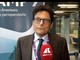 Anestesista De Robertis: &quot;Con il paziente in tutto precorso perioperatorio&quot;