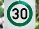 Segnali stradali verdi, il 'mistero' dei cartelli in Europa