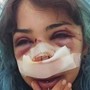 Bari, studentessa picchiata nei bagni denuncia nuovo episodio: "Mi hanno accerchiata" Bari, studentessa picchiata nei bagni denuncia nuovo episodio: "Mi hanno accerchiata"