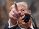 Dazi Usa, Trump conferma accordo con Ue al 15%: misure in vigore dal 7 agosto