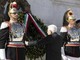 2 giugno, Mattarella all'Altare della Patria: &quot;Con referendum Italia scelse pace e libertà&quot;
