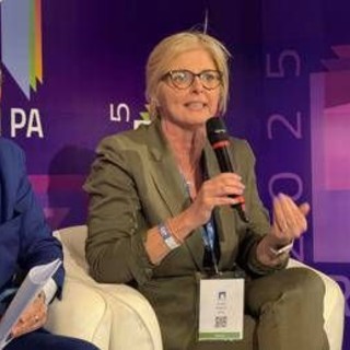 Pa, Aubry (Inps): &quot;Con la nostra campagna anti frode contrastiamo il fenomeno delle truffe&quot;
