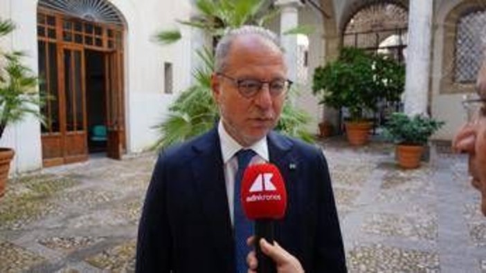 Povertà e marginalità sociale, Mulè (Fi): "Vulnerabili un aiuto concreto agli ultimi" Povertà e marginalità sociale, Mulè (Fi): "Vulnerabili un aiuto concreto agli ultimi"