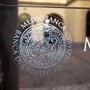 Mediobanca, investitori istituzionali a favore di ops su Banca Generali