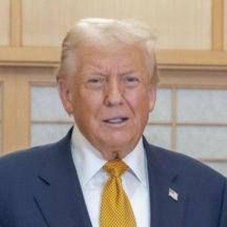 Ricerca smentisce Trump, nessuna prova su legame tra paracetamolo in gravidanza e autismo Ricerca smentisce Trump, nessuna prova su legame tra paracetamolo in gravidanza e autismo