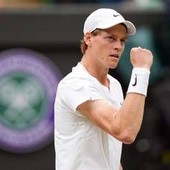 Sinner in finale a Wimbledon, psicologo dello sport: &quot;Più pressione, c'è rischio che Alcaraz diventi un tabù'