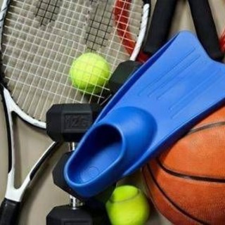 Lo sport che allunga la vita? Il mix è la scelta migliore Lo sport che allunga la vita? Il mix è la scelta migliore