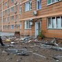 Ucraina, cresce in Ue consenso su prestito con asset russi. Macron frena