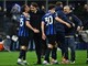 Inter-Barcellona, come comprare i biglietti per la semifinale di Champions